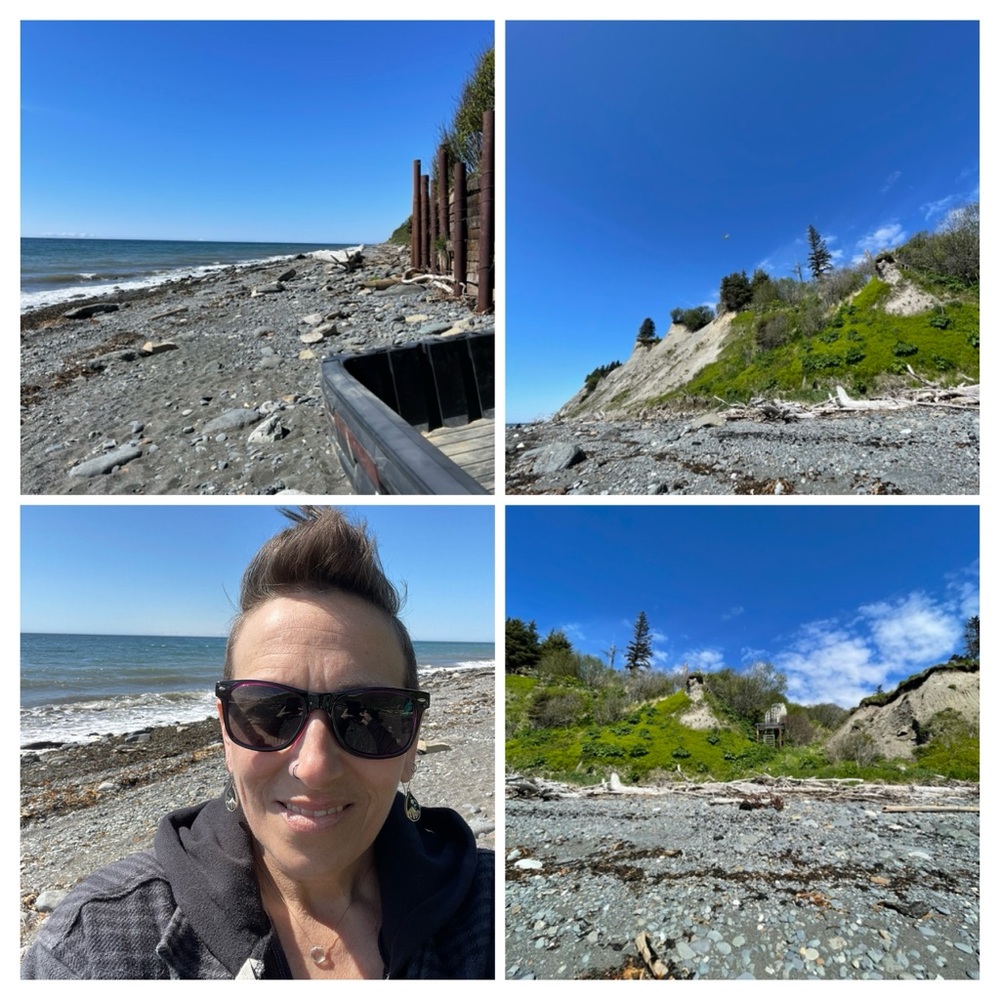 Meet your Posher, Marni